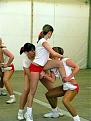 Click image for larger version

Name:	teamwork.jpg
Views:	272
Size:	161.4 KB
ID:	9085139