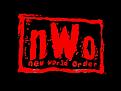 Click image for larger version

Name:	nwo.jpg
Views:	156
Size:	22.5 KB
ID:	9085149