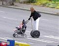 Click image for larger version

Name:	modern parenting.jpg
Views:	241
Size:	15.5 KB
ID:	9085151
