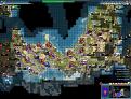 Click image for larger version

Name:	Civ4ScreenShot0001.jpg
Views:	212
Size:	98.2 KB
ID:	9085164