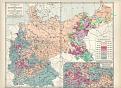 Click image for larger version

Name:	Verbreitung_der_Konfessionen_im_deutschen_Reich.jpg
Views:	150
Size:	46.3 KB
ID:	9085171