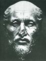 Click image for larger version

Name:	plotinus.jpg
Views:	203
Size:	26.3 KB
ID:	9085178