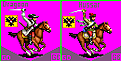 Click image for larger version

Name:	newimpdragoon_hussar.bmp
Views:	414
Size:	24.9 KB
ID:	9085197