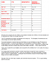 Click image for larger version

Name:	COMP2.PNG
Views:	420
Size:	53.9 KB
ID:	9085205