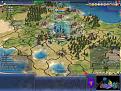 Click image for larger version

Name:	Civ4ScreenShot0059.jpg
Views:	117
Size:	112.2 KB
ID:	9085206