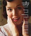 Click image for larger version

Name:	wtf-finland.jpg
Views:	456
Size:	32.6 KB
ID:	9085212