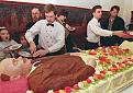 Click image for larger version

Name:	lenin-cake.jpeg
Views:	122
Size:	36.5 KB
ID:	9085232