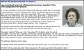 Click image for larger version

Name:	grandma.jpg
Views:	324
Size:	56.5 KB
ID:	9085238