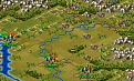 Click image for larger version

Name:	Hungary_Plain.png
Views:	377
Size:	284.0 KB
ID:	9085242