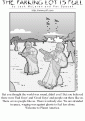 Click image for larger version

Name:	wc285.gif
Views:	139
Size:	50.0 KB
ID:	9085244