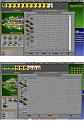 Click image for larger version

Name:	CITYBUILD 2.JPG
Views:	353
Size:	149.9 KB
ID:	9085246