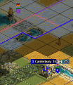 Click image for larger version

Name:	ghostslaver.gif
Views:	660
Size:	55.7 KB
ID:	9085254