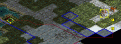 Click image for larger version

Name:	strangepath.gif
Views:	620
Size:	115.4 KB
ID:	9085255