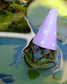 Click image for larger version

Name:	hpybdy.gif
Views:	94
Size:	36.1 KB
ID:	9085274