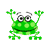 Click image for larger version

Name:	379.gif
Views:	100
Size:	5.4 KB
ID:	9085275