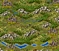 Click image for larger version

Name:	roadtovienna.png
Views:	366
Size:	172.6 KB
ID:	9085281