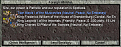 Click image for larger version

Name:	toomanykings.png
Views:	349
Size:	127.4 KB
ID:	9085282