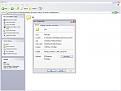 Click image for larger version

Name:	screenie2.jpg
Views:	127
Size:	46.2 KB
ID:	9085288