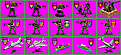 Click image for larger version

Name:	UNITS_vietnam.bmp
Views:	317
Size:	48.5 KB
ID:	9085304