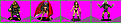 Click image for larger version

Name:	fantasia_mge.bmp
Views:	595
Size:	13.7 KB
ID:	9085305