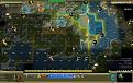 Click image for larger version

Name:	Civ4ScreenShot0011.jpg
Views:	92
Size:	79.8 KB
ID:	9085330