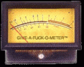 Click image for larger version

Name:	gaf-meter.gif
Views:	144
Size:	15.3 KB
ID:	9085343