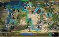 Click image for larger version

Name:	Civ4ScreenShot0012.jpg
Views:	97
Size:	98.0 KB
ID:	9085347