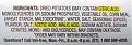 Click image for larger version

Name:	pringles.jpg
Views:	334
Size:	16.7 KB
ID:	9085348