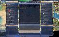 Click image for larger version

Name:	Civ4ScreenShot0002.jpg
Views:	113
Size:	79.4 KB
ID:	9085350