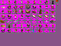 Click image for larger version

Name:	UNITS.GIF
Views:	292
Size:	56.3 KB
ID:	9085352