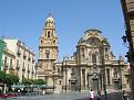 Click image for larger version

Name:	murcia-university.jpg
Views:	178
Size:	49.9 KB
ID:	9085353