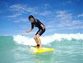 Click image for larger version

Name:	waterboarding.jpg
Views:	185
Size:	38.4 KB
ID:	9085354