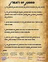 Click image for larger version

Name:	Treaty of Madrid.jpg
Views:	156
Size:	198.6 KB
ID:	9085359