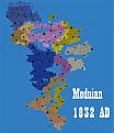 Click image for larger version

Name:	Meduian 1832ad.jpg
Views:	178
Size:	79.0 KB
ID:	9085360