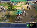 Click image for larger version

Name:	Civ4ScreenShot0475.jpg
Views:	170
Size:	93.8 KB
ID:	9085364