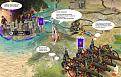 Click image for larger version

Name:	Josmar territori Maya.jpg
Views:	260
Size:	98.7 KB
ID:	9085377