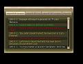 Click image for larger version

Name:	Civ4ScreenShot0013.JPG
Views:	173
Size:	55.4 KB
ID:	9085406