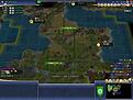Click image for larger version

Name:	Civ4ScreenShot0620.jpg
Views:	160
Size:	64.9 KB
ID:	9085407