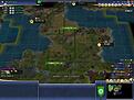 Click image for larger version

Name:	Civ4ScreenShot0620.jpg
Views:	138
Size:	64.9 KB
ID:	9085407