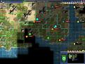 Click image for larger version

Name:	Civ4ScreenShot0633_mod.jpg
Views:	145
Size:	74.0 KB
ID:	9085410