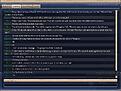 Click image for larger version

Name:	Civ4ScreenShot0666.jpg
Views:	140
Size:	88.1 KB
ID:	9085415