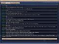 Click image for larger version

Name:	Civ4ScreenShot0669.jpg
Views:	146
Size:	81.5 KB
ID:	9085416