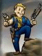 Click image for larger version

Name:	guyonrockavatar.gif
Views:	103
Size:	5.9 KB
ID:	9085420