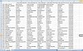 Click image for larger version

Name:	strprogress.jpg
Views:	587
Size:	104.6 KB
ID:	9085423