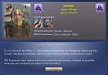 Click image for larger version

Name:	Ragnar.JPG
Views:	311
Size:	55.6 KB
ID:	9085430