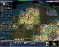 Click image for larger version

Name:	Civ4ScreenShot0004.jpg
Views:	212
Size:	111.3 KB
ID:	9085452