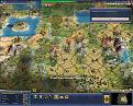 Click image for larger version

Name:	Civ4ScreenShot0005.jpg
Views:	218
Size:	122.2 KB
ID:	9085453