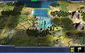 Click image for larger version

Name:	Civ4ScreenShot0045.jpg
Views:	103
Size:	78.2 KB
ID:	9085456