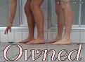 Click image for larger version

Name:	ownedshower7eh.jpg
Views:	197
Size:	17.5 KB
ID:	9085464