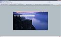 Click image for larger version

Name:	bing.jpg
Views:	224
Size:	42.1 KB
ID:	9085467